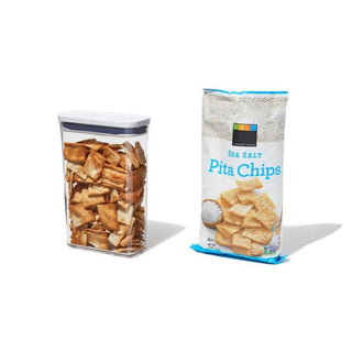 OXO Slim Storage Container