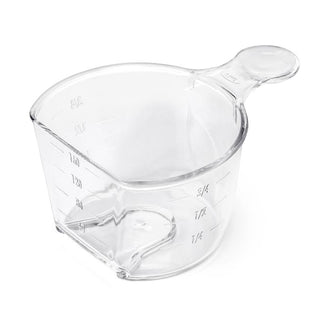 Rice Measuring Cup