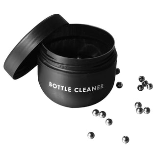 Riedel Bottle Cleaner