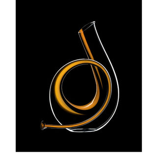 Riedel_Horn_Decanter