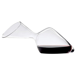 Riedel Tyrol Decanter
