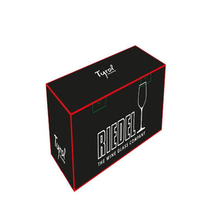 Riedel Tyrol Decanter