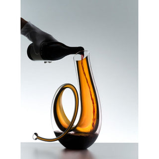 Riedel_carafe