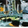 Riesling Grand Cru/Zinfandel - 1 pc