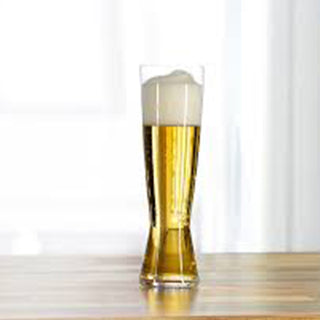 Spiegelau Beer Classics Tall Pilsner