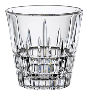Spiegelau Liquor Shot Glass
