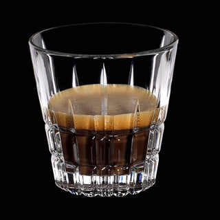 Spiegelau Ristretto Glass