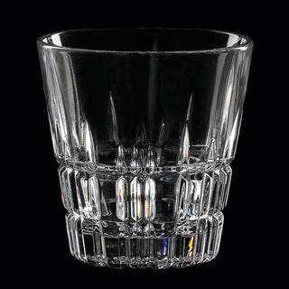 Spiegelau Single Shot Glass