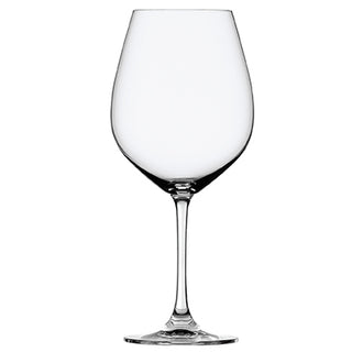 “Spiegelau large Burgundy wine glasses”