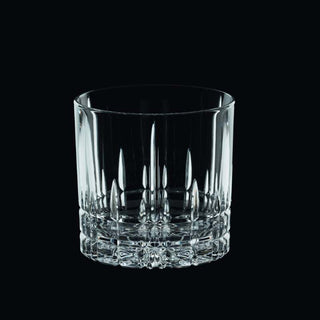 “Spiegelau old fashioned glass”