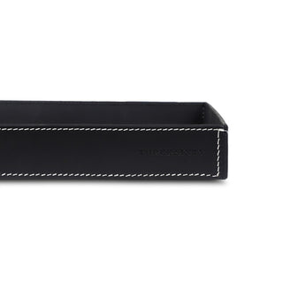 Three Sixty Degree Office Tray
