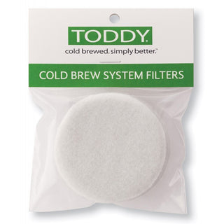 Toddy | Brew System Filter |