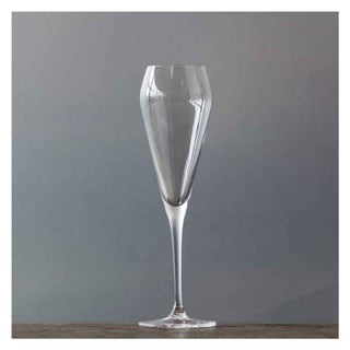 Willsberger Anniversary Sparkling Wine Glasses