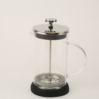 AltVibes | French Press | Glass | 600 ml