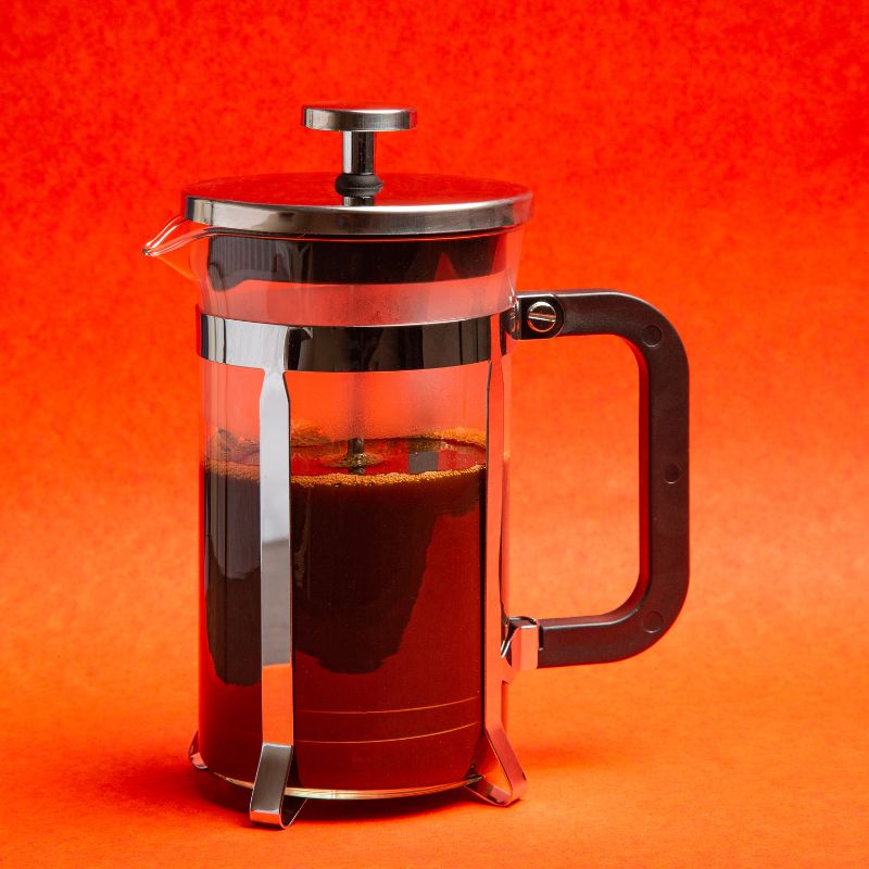 https://altvibes.com/cdn/shop/products/altvibes-french-press-with-black-handle-stainless-steel-glass-600-ml-Clear-31687775844.jpg?v=1694727076