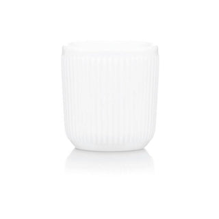 Bodum | Douro Mug | 0.1 L | White | Porcelain |