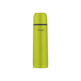 Thermos | Everyday-500 Insulated Bottle | 500 ml | Stainless Steel | Green | 1 pc