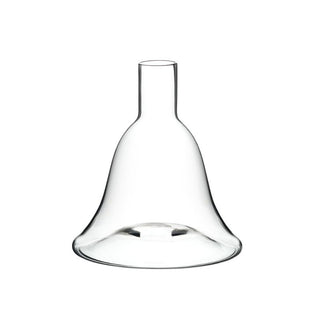 Riedel | Macon Decanter | 1425 ml | Crystal | Clear | Single Piece