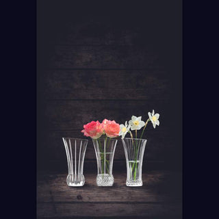 Nachtmann | Spring | Cocktail/Vase | 13.6 cm | Crystal | Set of 6