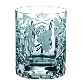 Nachtmann | Traube | Whisky Tumbler | 250 ml | Crystal | Clear | 1 pc