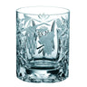 Whisky - Clear - 1 pc