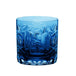 Whisky Tumbler - Cobalt Blue - 1 pc 