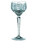 Wine Hock - Crystal - 1 pc