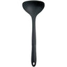 Asian Wide Ladle