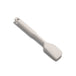 Spatula (Small) - Oat White