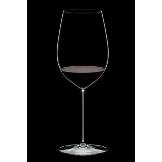 Riedel | Superleggero Bordeaux Grand Cru | 890ml | Single Pack