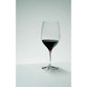 Cabernet/Merlot Glasses - Set of 8