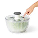 Salad Spinner 4.0