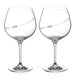 Gin & Tonic - Set of 2