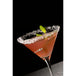 Martini - Set of 2