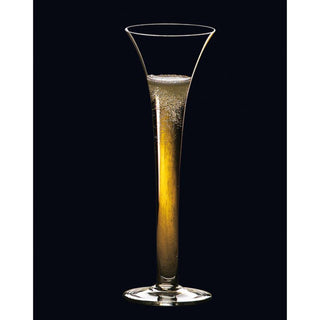 Riedel | Sommeliers - Sparkling Wine | 125 ml | Crystal | Clear | 1 pc