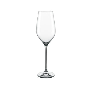 Spiegelau | Topline - Bordeaux Glasses | 810 ml | Crystal | Clear | Set of 6