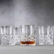 Whisky Tumblers - Set of 6