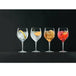 Gin & Tonic Stemmed - Set of 4