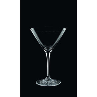 Spiegelau | Perfect Serve - Cocktail Glasses | 165 ml | Crystal | Clear | Set of 4