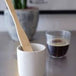 Syphon Bamboo Stir Stick 