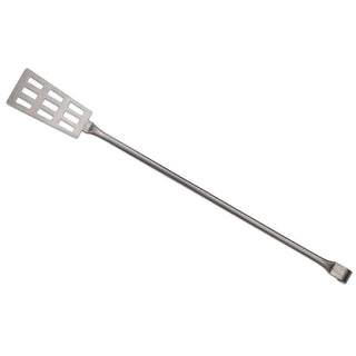 Toddy | Pro Series - Cold Brew Paddle | Stainless Steel | 1 pc