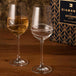 White Wine - Set of 2